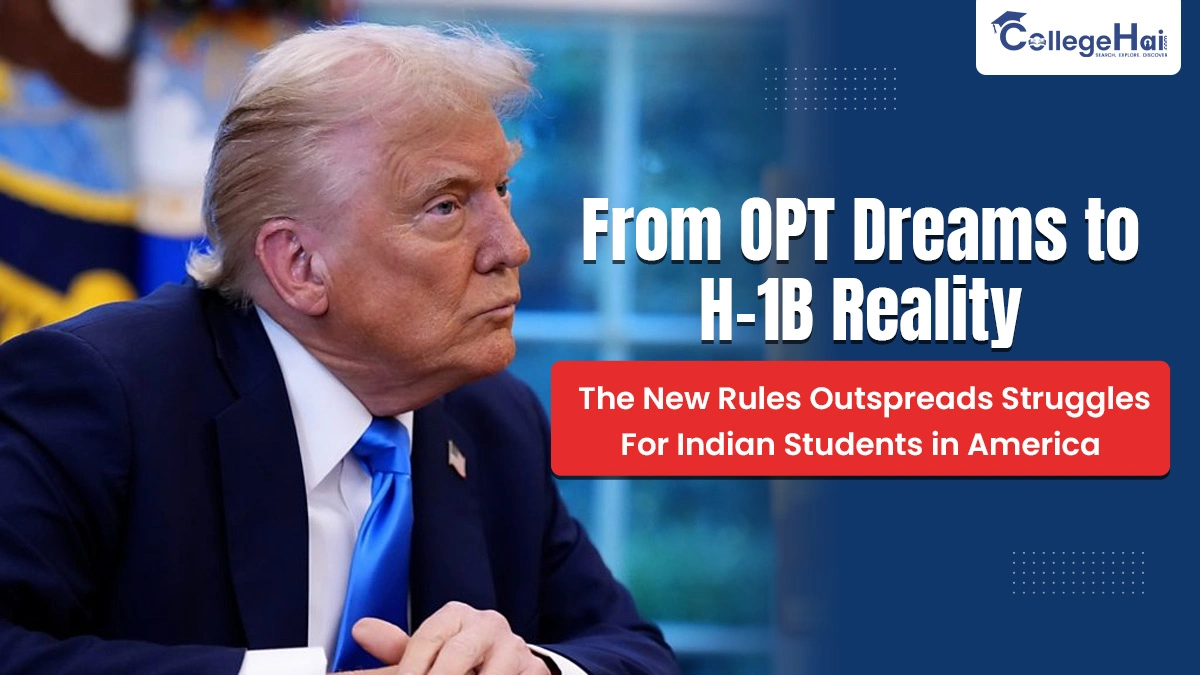 OPT to H-1B: New Rules Challenge Indian Students.webp